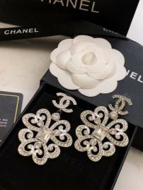 Picture of Chanel Earring _SKUChanelearring06cly1514144
